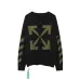 OFF WHITE Sweaters for MEN #999930219