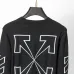 OFF WHITE Sweaters for MEN #9999927875