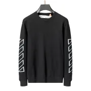 OFF WHITE Sweaters for MEN #9999927875