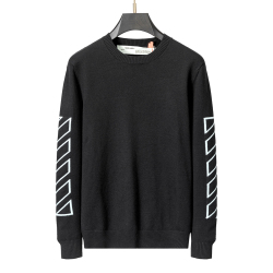 OFF WHITE Sweaters for MEN #9999927875