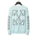 OFF WHITE Sweaters for MEN #9999927876