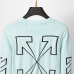 OFF WHITE Sweaters for MEN #9999927876