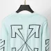 OFF WHITE Sweaters for MEN #9999927876