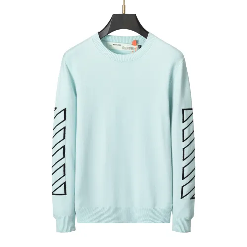 OFF WHITE Sweaters for MEN #9999927876