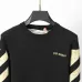 OFF WHITE Sweaters for MEN #9999927877