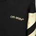 OFF WHITE Sweaters for MEN #9999927877