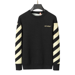 OFF WHITE Sweaters for MEN #9999927877
