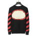 OFF WHITE Sweaters for MEN #9999927878