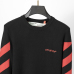 OFF WHITE Sweaters for MEN #9999927878