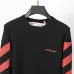 OFF WHITE Sweaters for MEN #9999927878