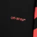 OFF WHITE Sweaters for MEN #9999927878