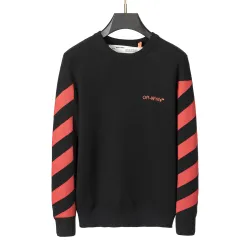 OFF WHITE Sweaters for MEN #9999927878