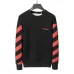 OFF WHITE Sweaters for MEN #9999927878