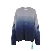 OFF WHITE Sweaters for MEN #9999928652