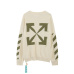 OFF WHITE Sweaters for MEN #9999928657