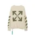 OFF WHITE Sweaters for MEN #9999928657