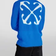 OFF WHITE Sweaters for MEN #9999928658