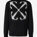 OFF WHITE Sweaters for MEN #9999928659