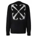 OFF WHITE Sweaters for MEN #9999928659