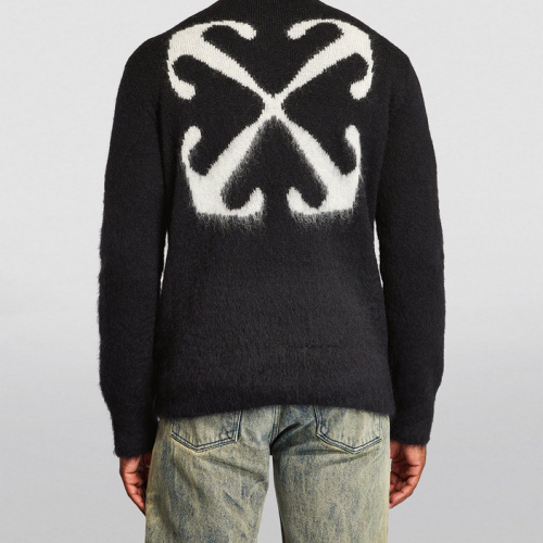 OFF WHITE Sweaters for MEN #9999928659