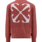 OFF WHITE Sweaters for MEN #9999928661