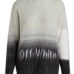 OFF WHITE Sweaters for MEN #9999928662