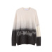 OFF WHITE Sweaters for MEN #9999928662