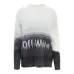 OFF WHITE Sweaters for MEN #9999928662