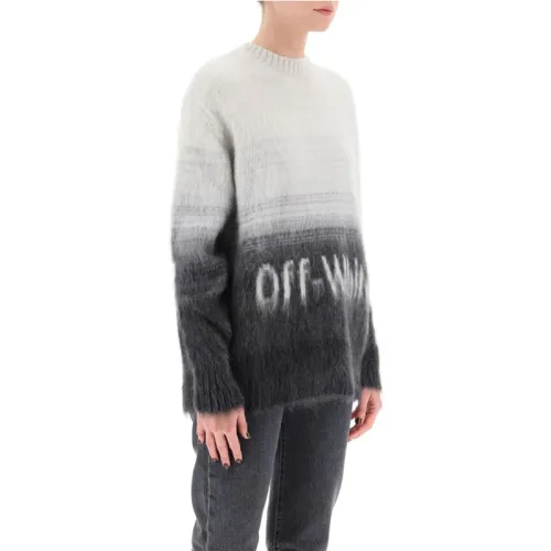 OFF WHITE Sweaters for MEN #9999928662