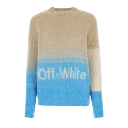 OFF WHITE Sweaters for MEN #9999928664