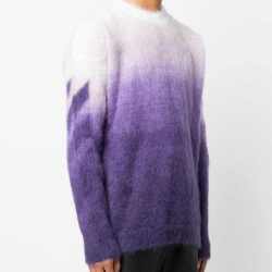 OFF WHITE Sweaters for MEN #9999928665