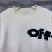 OFF WHITE Sweaters for MEN #B42537