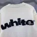 OFF WHITE Sweaters for MEN #B42537