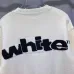 OFF WHITE Sweaters for MEN #B42537