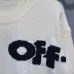 OFF WHITE Sweaters for MEN #B42537