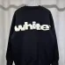 OFF WHITE Sweaters for MEN #B42537