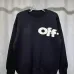 OFF WHITE Sweaters for MEN #B42537