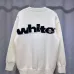 OFF WHITE Sweaters for MEN #B42537