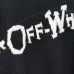 OFF WHITE Sweaters for MEN #B46623