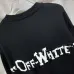 OFF WHITE Sweaters for MEN #B46623