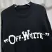 OFF WHITE Sweaters for MEN #B46623