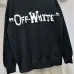 OFF WHITE Sweaters for MEN #B46623