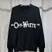 OFF WHITE Sweaters for MEN #B46623