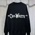 OFF WHITE Sweaters for MEN #B46623