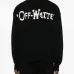 OFF WHITE Sweaters for MEN #B46623