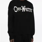 OFF WHITE Sweaters for MEN #B46623
