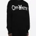 OFF WHITE Sweaters for MEN #B46623