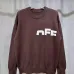 OFF WHITE Sweaters for MEN #B46624