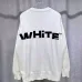 OFF WHITE Sweaters for MEN #B46624