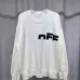 OFF WHITE Sweaters for MEN #B46624